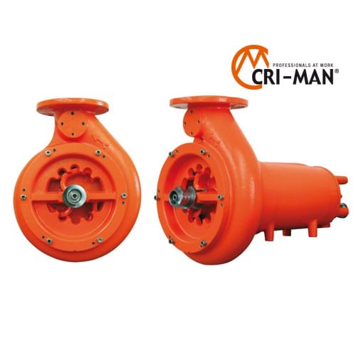 bom-chim-canh-cat-cri-man