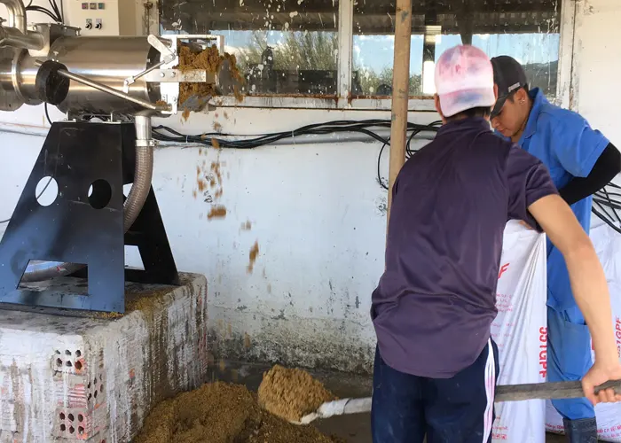 hoan-thanh-lap-may-ep