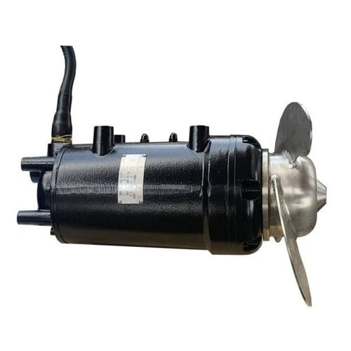 may khuay chim cri man tbm