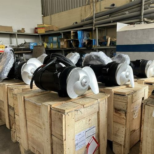 may khuay chim fmd zirantec may khuay chim fmd zirantec