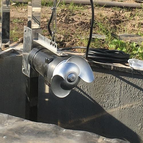 may khuay chim zirantec fmd may khuay chim zirantec fmd