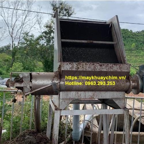 may-tach-phan-sang-rung-cong-nghe-au-lac