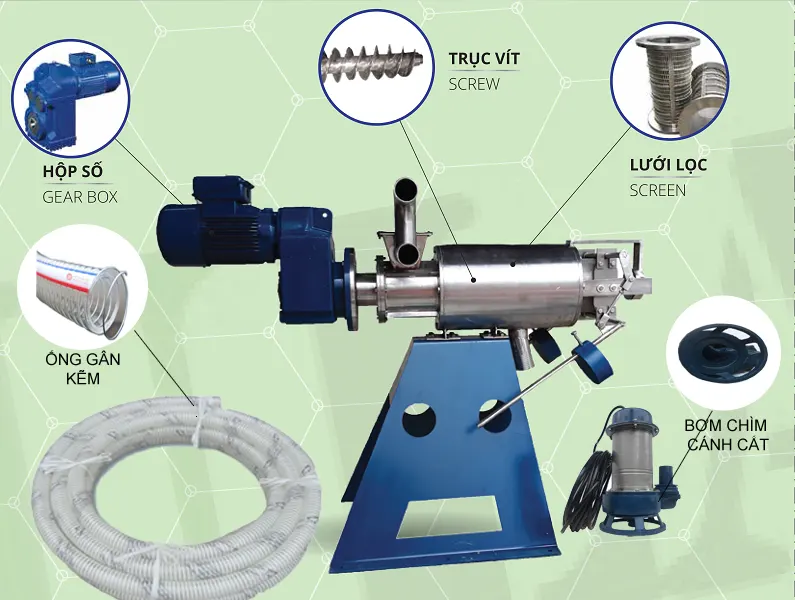 thong-so-cau-tao-may-ep