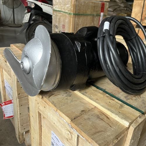 zirantec may khuay chim fmd zirantec may khuay chim fmd