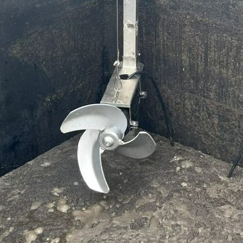 zirantec-may-khuay-chim-ftp