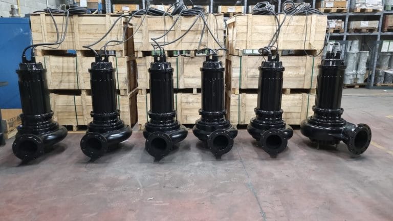 bom-chim-nuoc-thai-fgb-zirantec