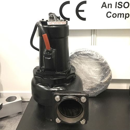 bom-chim-nuoc-thai-fgb