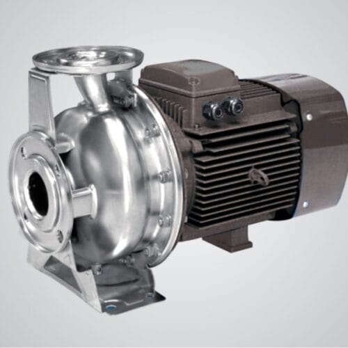 bom-ly-tam-truc-ngang-dau-inox