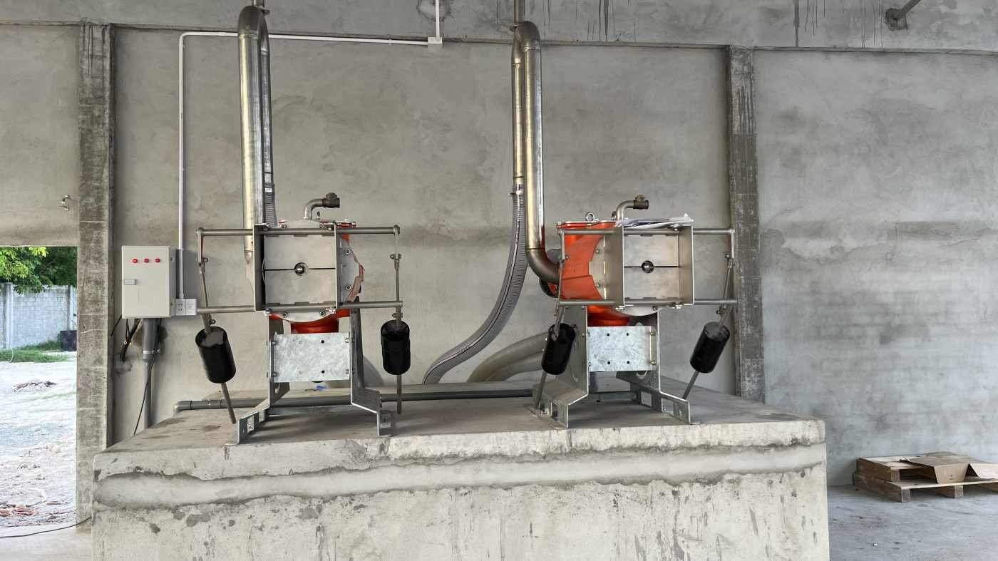 hoan-thanh-lap-dat-may-ep