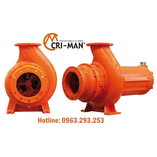 may-bom-chim-cong-suat-lon