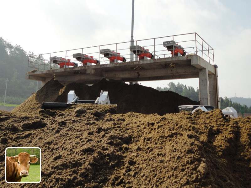 may-ep-phan-cho-trang-trai-bo