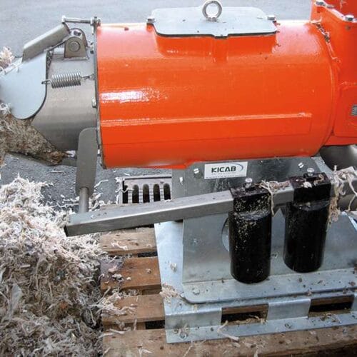 may-ep-phan-cri-man-model-260