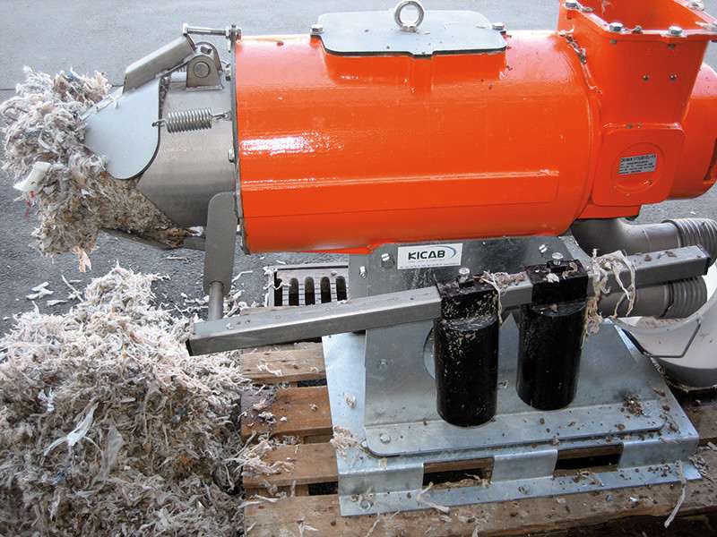 may-ep-phan-cri-man-model-260 may-ep-phan-cri-man-model-260