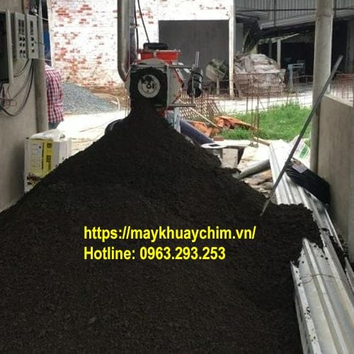 may-ep-phan-260-50 may-ep-phan-260-50