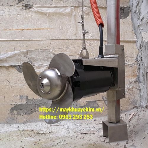 may-khuay-chim-cri-man-thuong-hieu-y