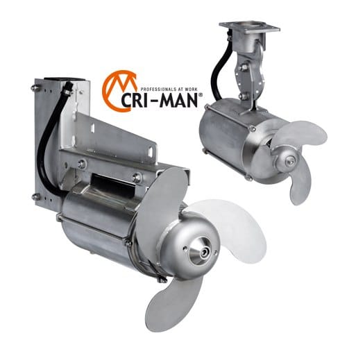 may-khuay-chim-ionx-316-y