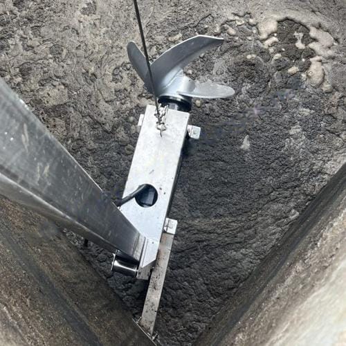 may-khuay-chim-zirantec-model-ftp-55-4-660