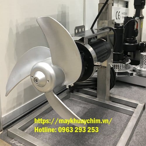 may-khuay-chim-zirantec-model-ftp-55-4