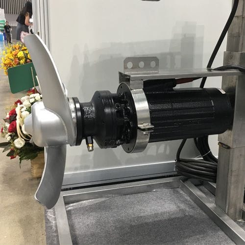 may-khuay-chim-zirantec-model-ftp-55 may-khuay-chim-zirantec-model-ftp-55