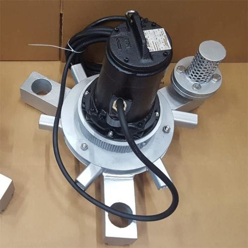 may-suc-khi-chim-da-tia