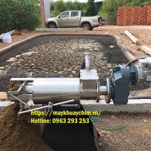 may-tach-ep-phan-heo-viet-nam may-tach-ep-phan-heo-viet-nam