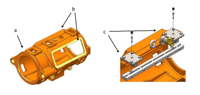 than-may-ep-phan-cri-man