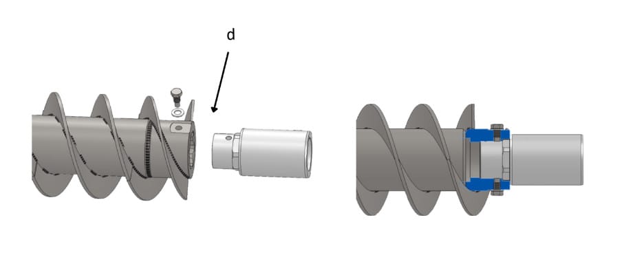 truc-vit-may-ep-phan-cri-man