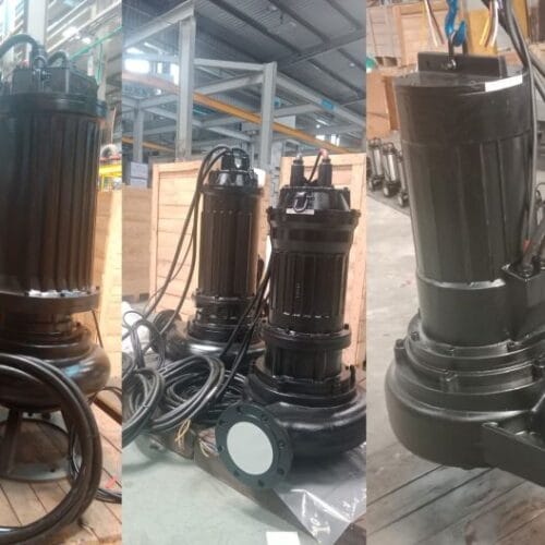 zirantec-may-bom-fgb