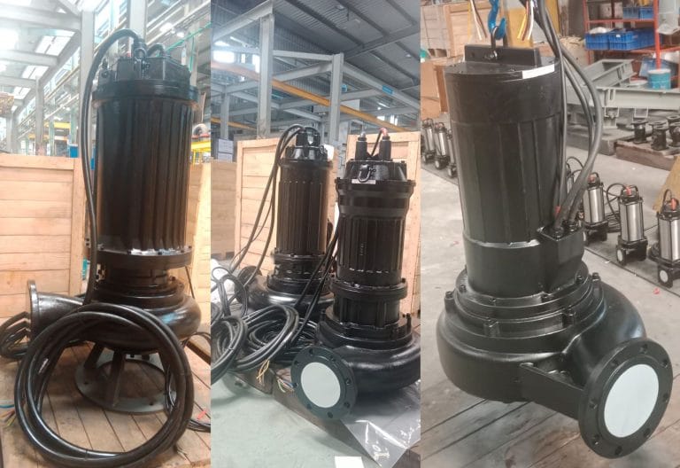 zirantec-may-bom-fgb zirantec-may-bom-fgb