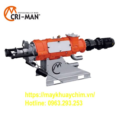 may-tach-phan-cri-man
