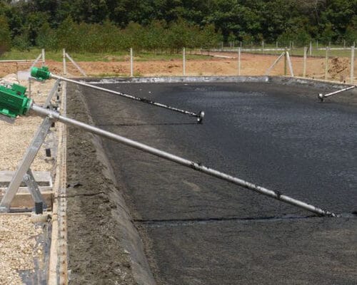 cri-man-may-khuay-ham-biogas