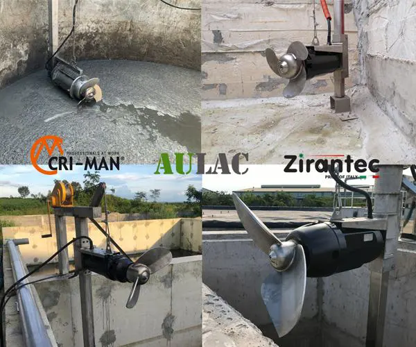 may-khuay-chim-cri-man-zirantec