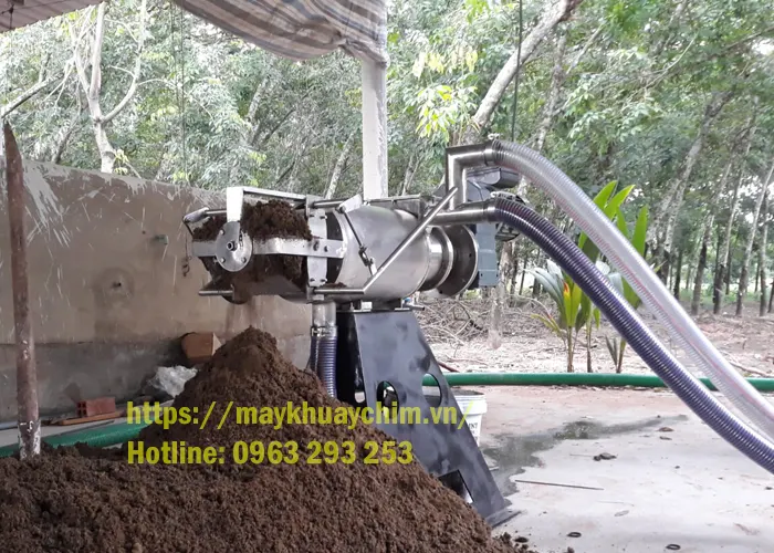 may-ep-phan-pulse-min