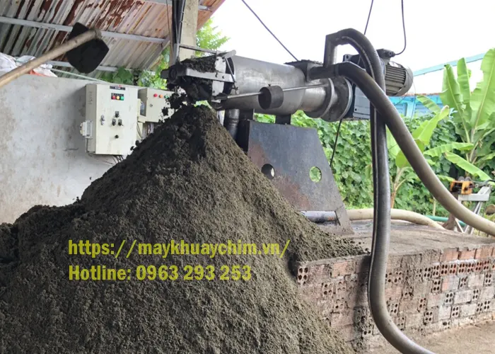 may-ep-phan-pulse-mini