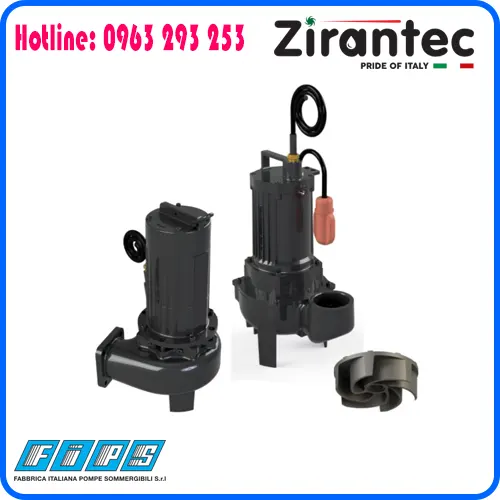 nha-phan-phoi-bom-zirantec