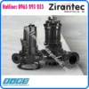 bom-cong-nghiep-zirantec