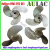 canh-may-khuay-chim-inox-304