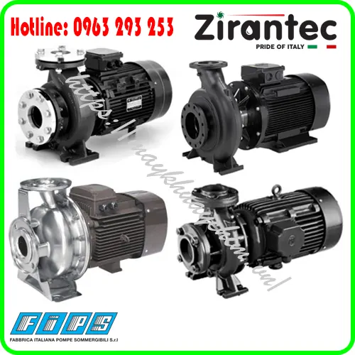 dai-ly-bom-ly-tam-zirantec