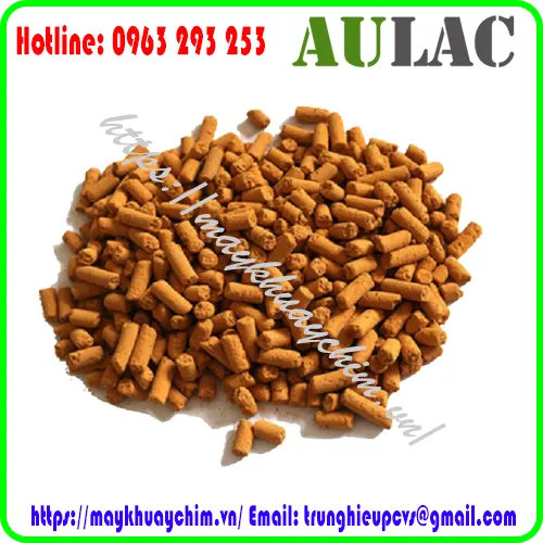 hat-loc-khi-biogas-fe2o3