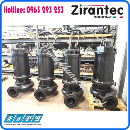 may-bom-chim-cong-suat-lon