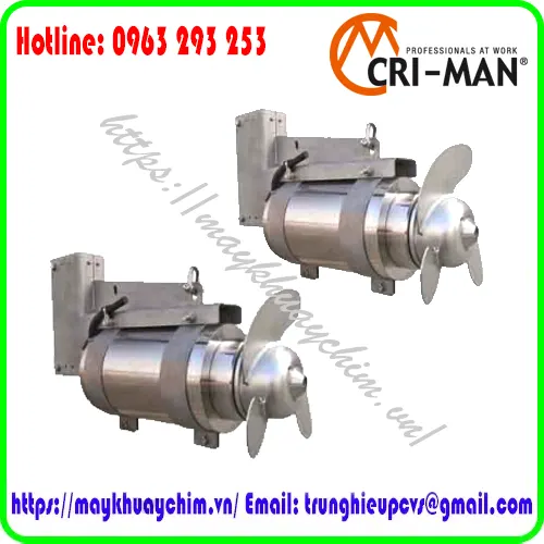 may-khuay-chim-inox-304-va-316