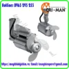 may-khuay-chim-toan-than-inox-cri-man