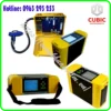 may-phan-tich-khi-biogas-gasboard-3100P
