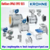 dong-ho-do-luu-luong-krohne-vn