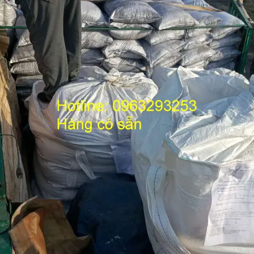 fe2o3-loc-khi-gas fe2o3-loc-khi-gas