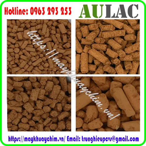 hat-fe2o3-loc-khi-biogas