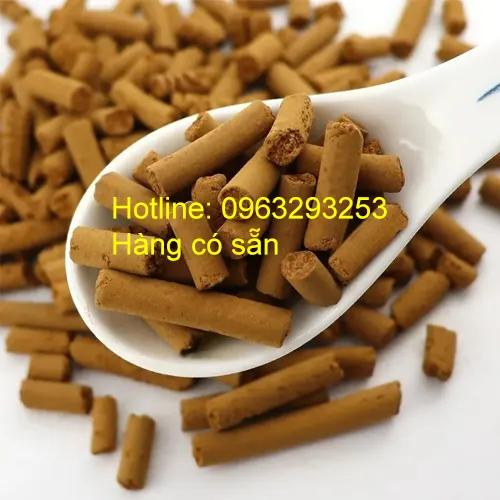 hat-loc-khi-gas-fe2o3 hat-loc-khi-gas-fe2o3