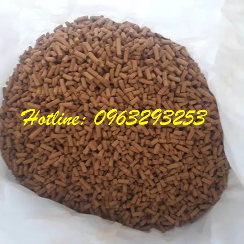 hat-oxit-sat-fe2o3-loc-khi hat-oxit-sat-fe2o3-loc-khi