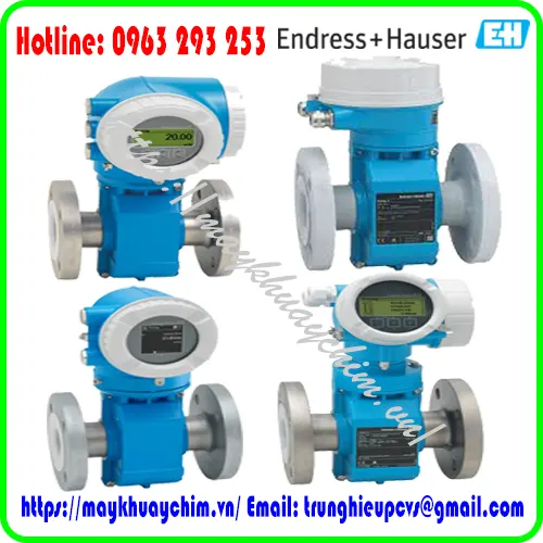 lulu-luong-ke-proline-promag-p300