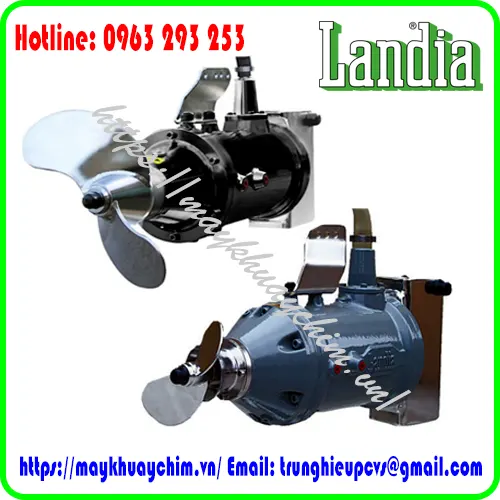 may-khuay-chim-landia-pod-i-1200